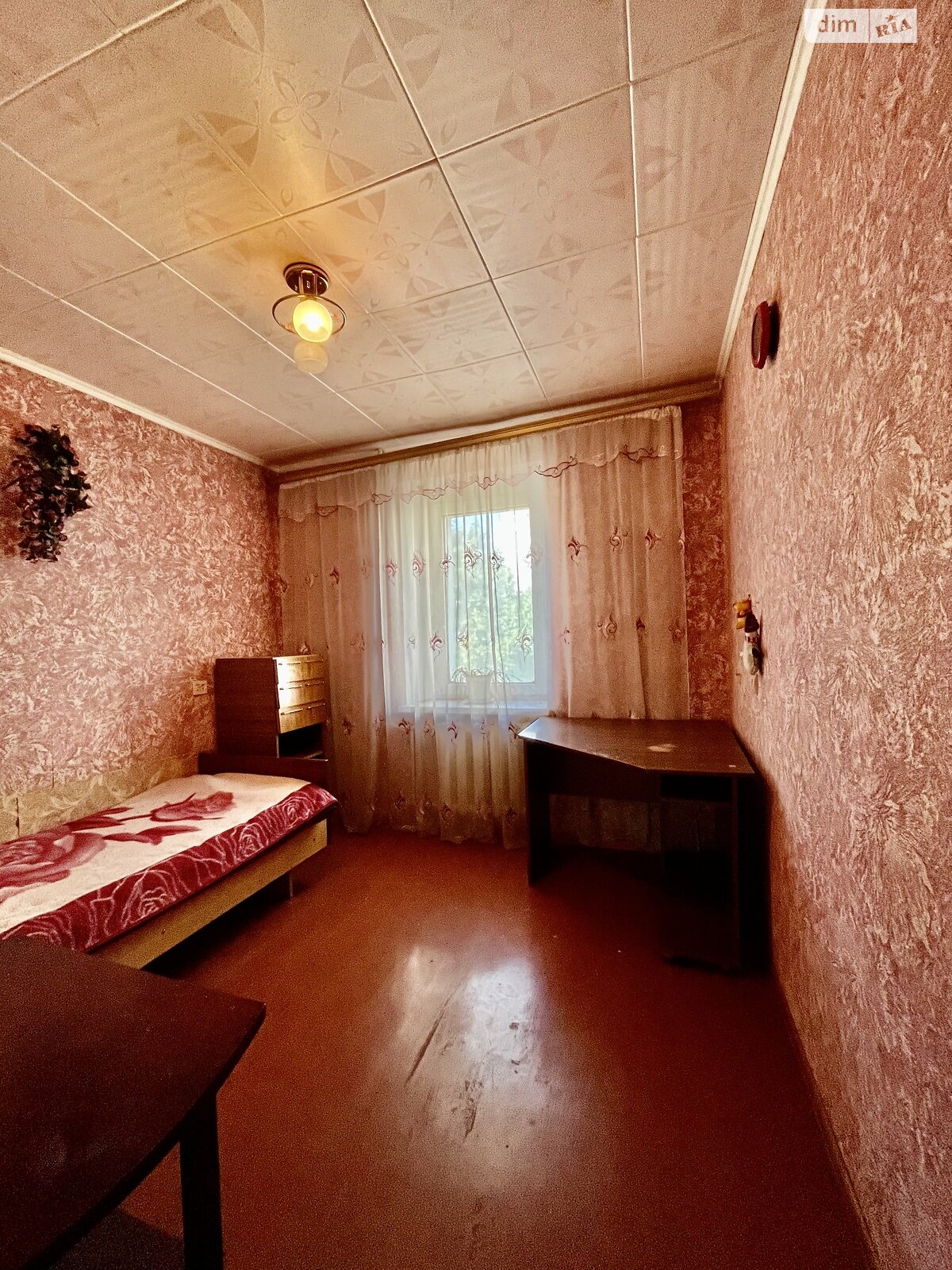 Комната в Ровно, район Центр улица Мицкевича помесячно фото 1