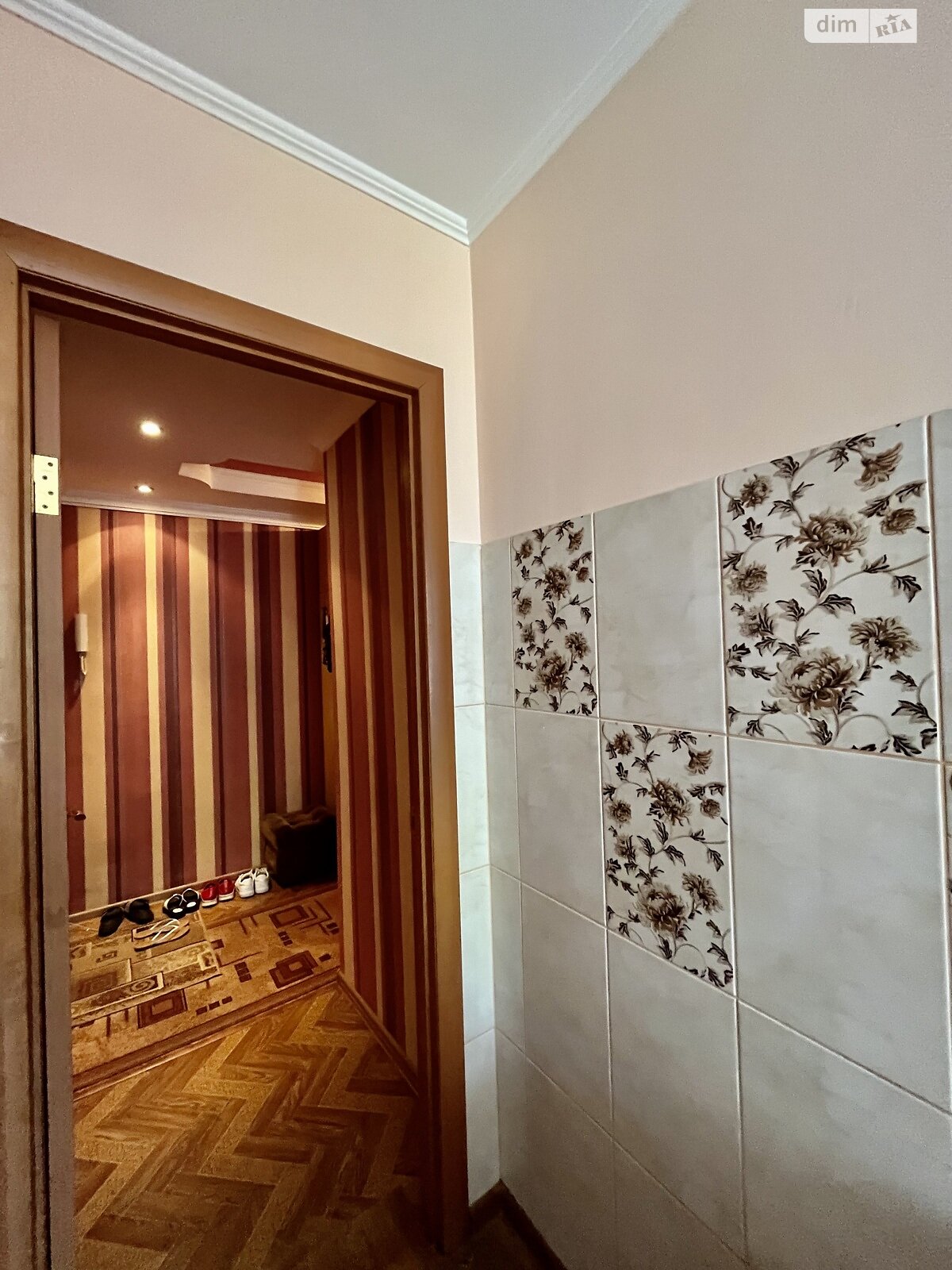 Кімната в Рівному, район Центр вулиця Міцкевича помісячно фото 1