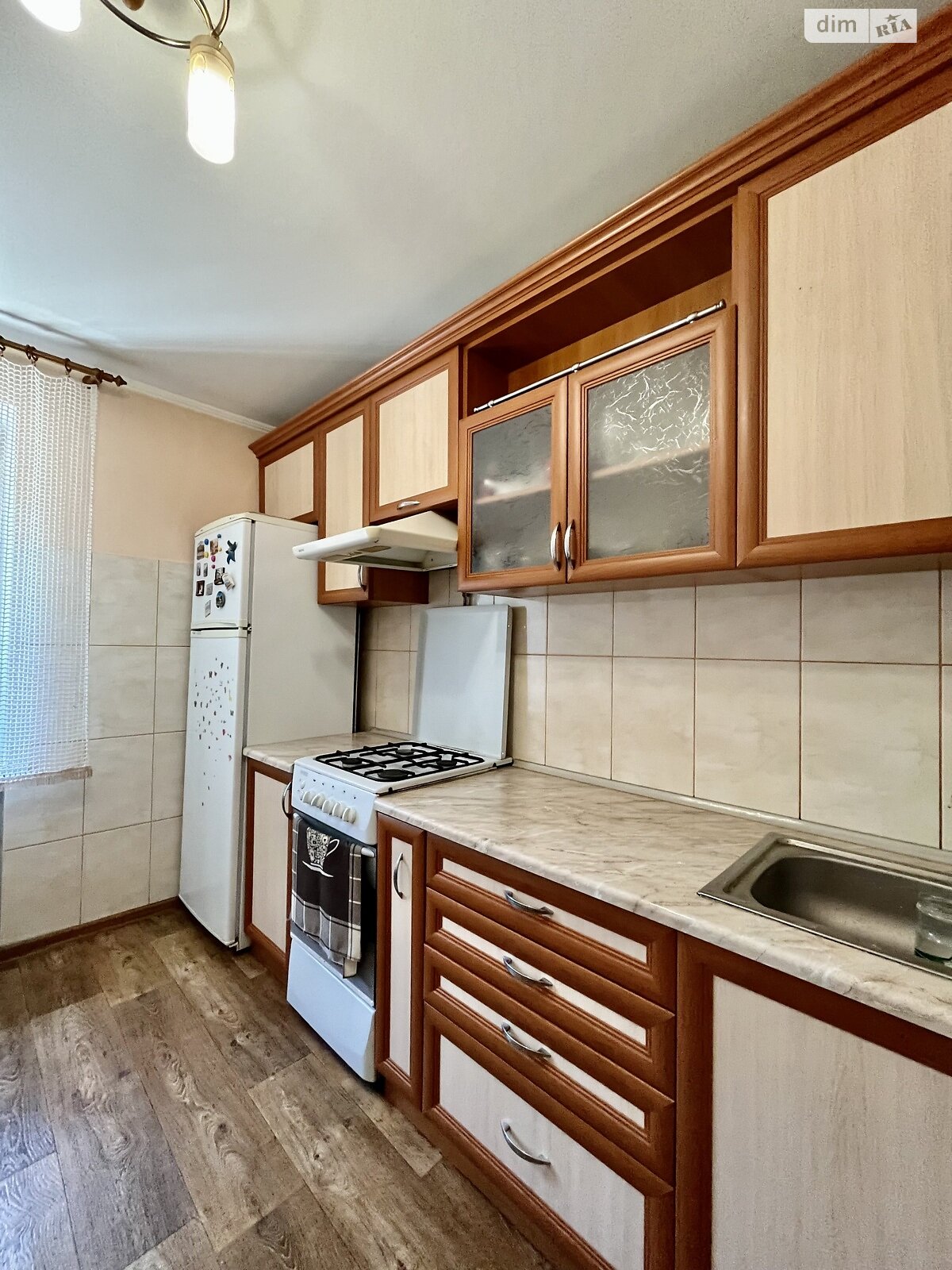 Кімната в Рівному, район Центр вулиця Міцкевича помісячно фото 1