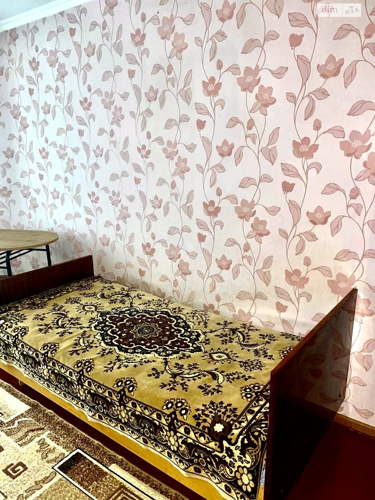 Кімната в Рівному, район Центр вулиця Міцкевича помісячно фото 1