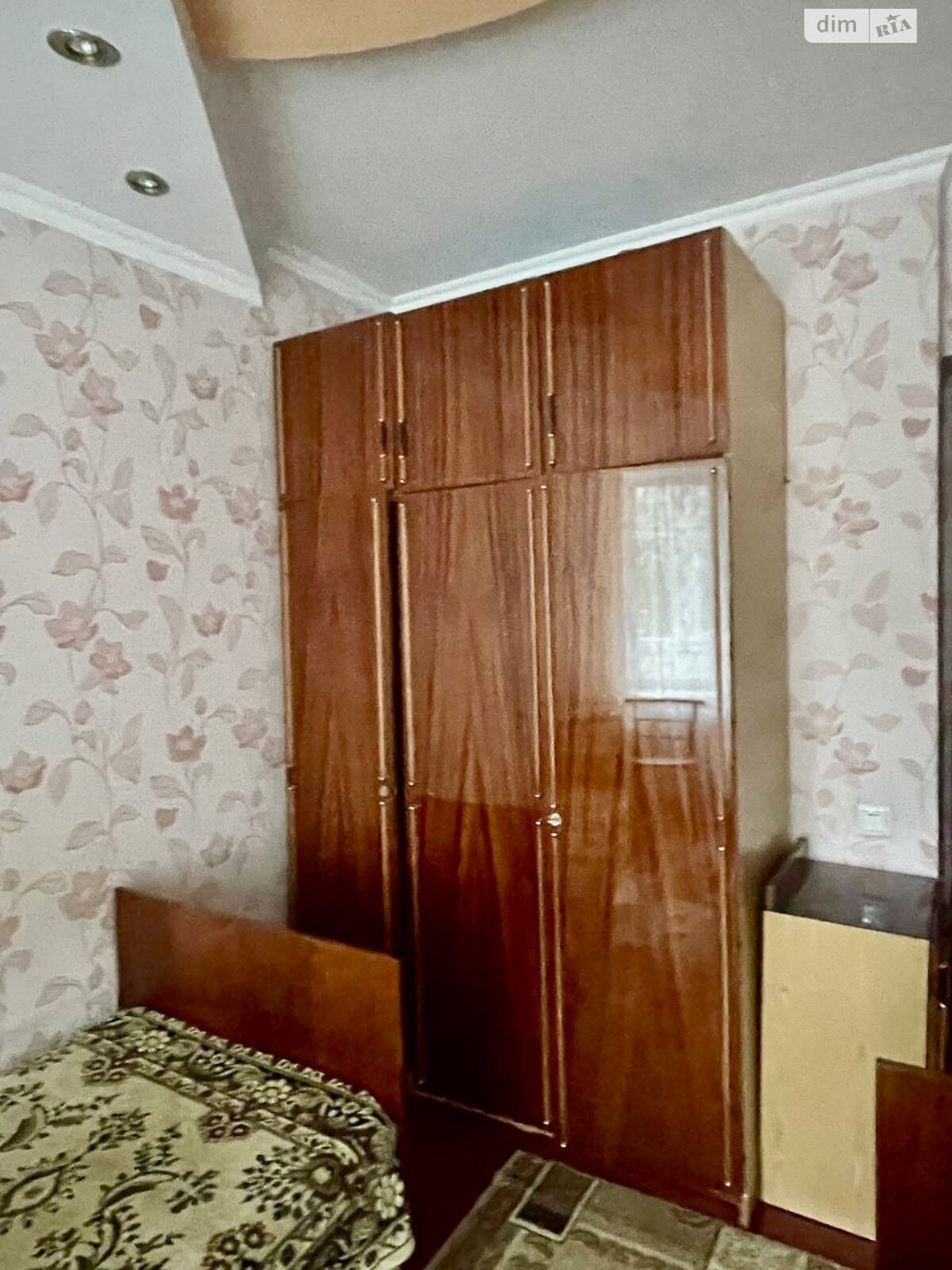 Кімната в Рівному, район Центр вулиця Міцкевича помісячно фото 1