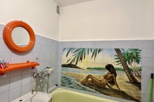 Кімната в Рівному, район Центр вулиця Міцкевича помісячно фото 2