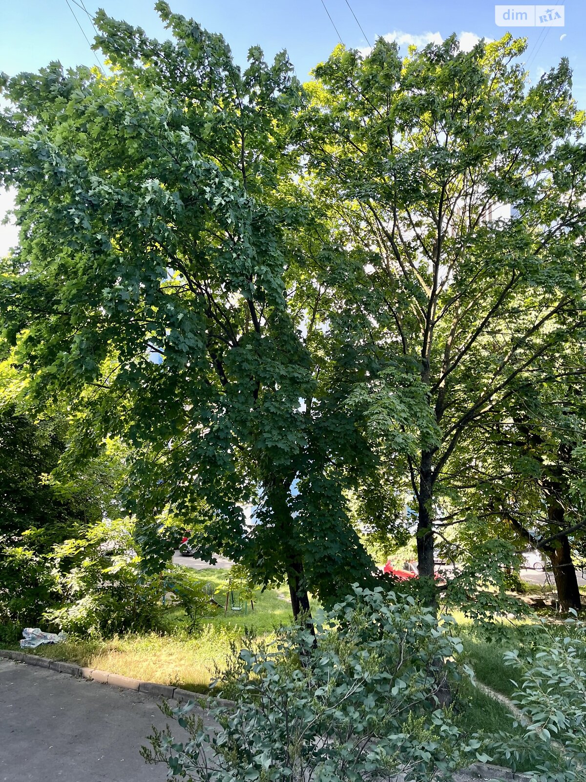 Кімната в Рівному, район Центр вулиця Міцкевича помісячно фото 1