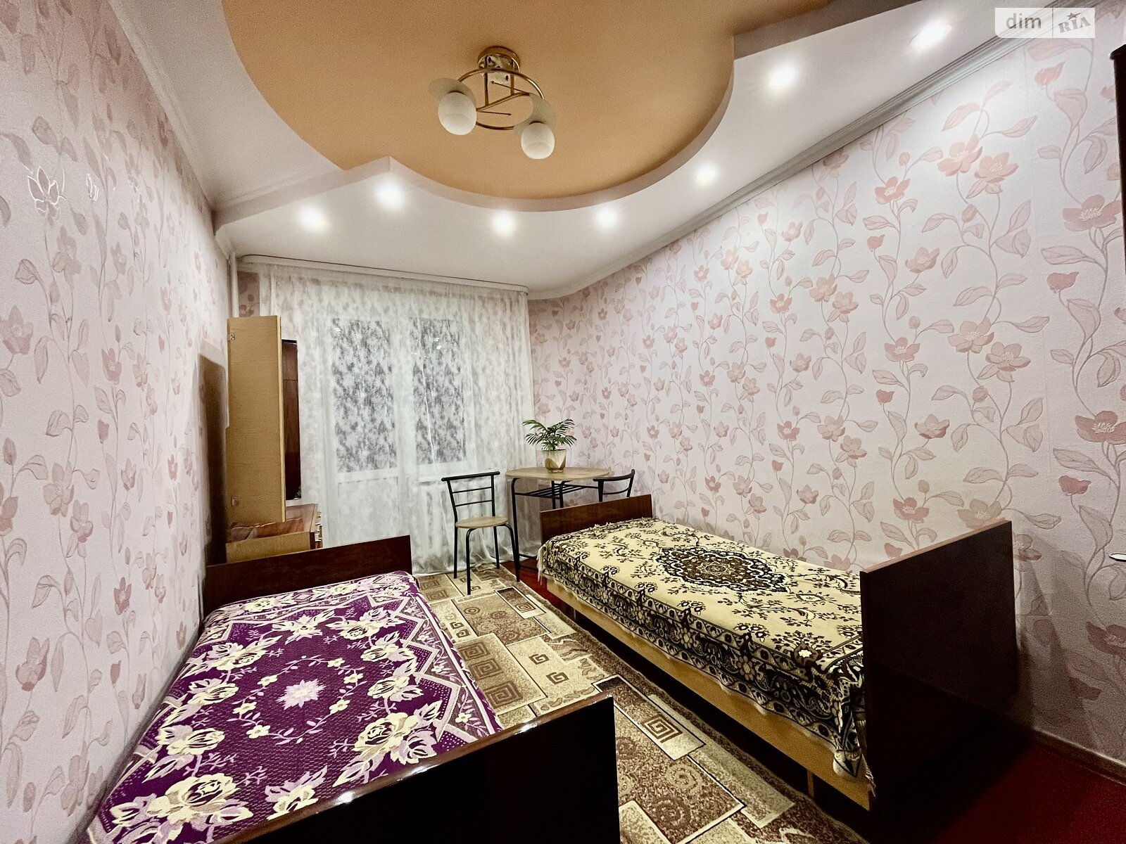 Кімната в Рівному, район Центр вулиця Міцкевича помісячно фото 1