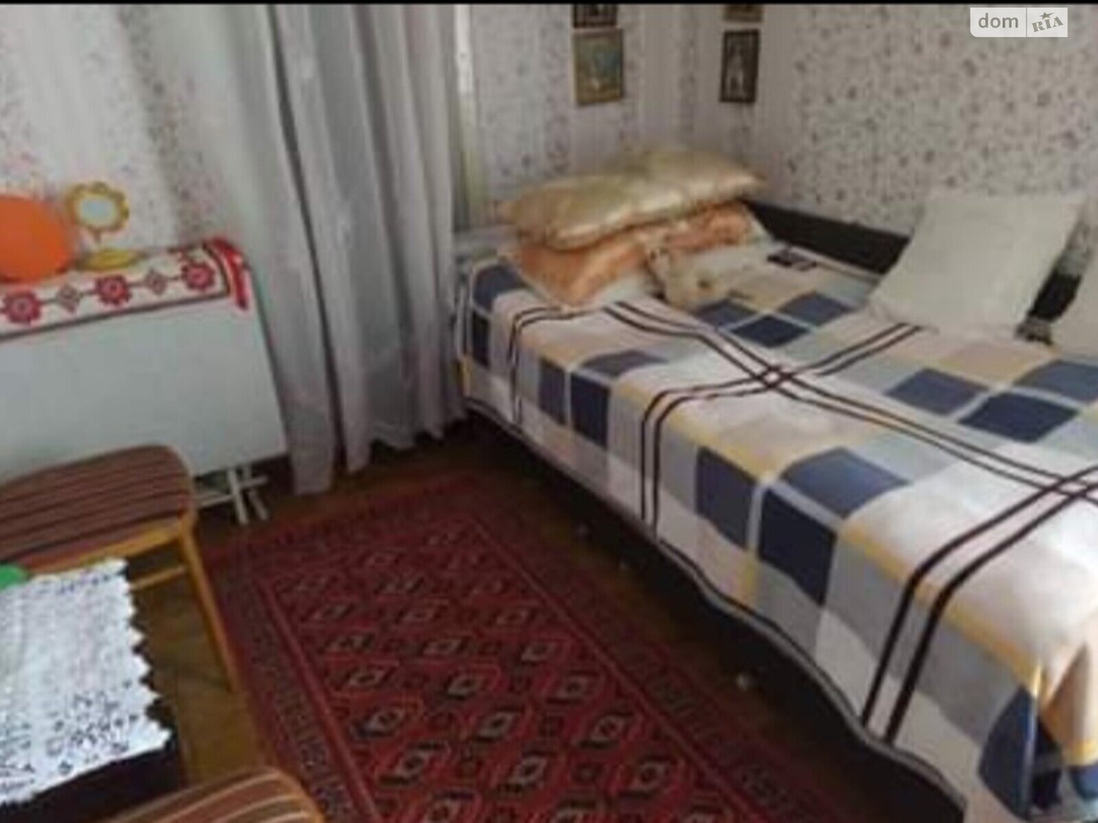 Комната в Ровно, район Центр улица Соборная помесячно фото 1 Комната в Ровно, район Центр улица Соборная помесячно фото 1