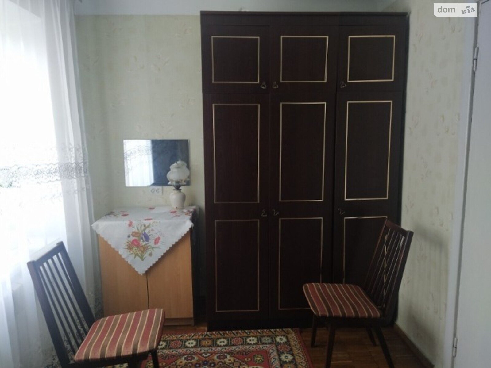 Комната в Ровно, район Центр улица Соборная помесячно фото 1 Комната в Ровно, район Центр улица Соборная помесячно фото 1