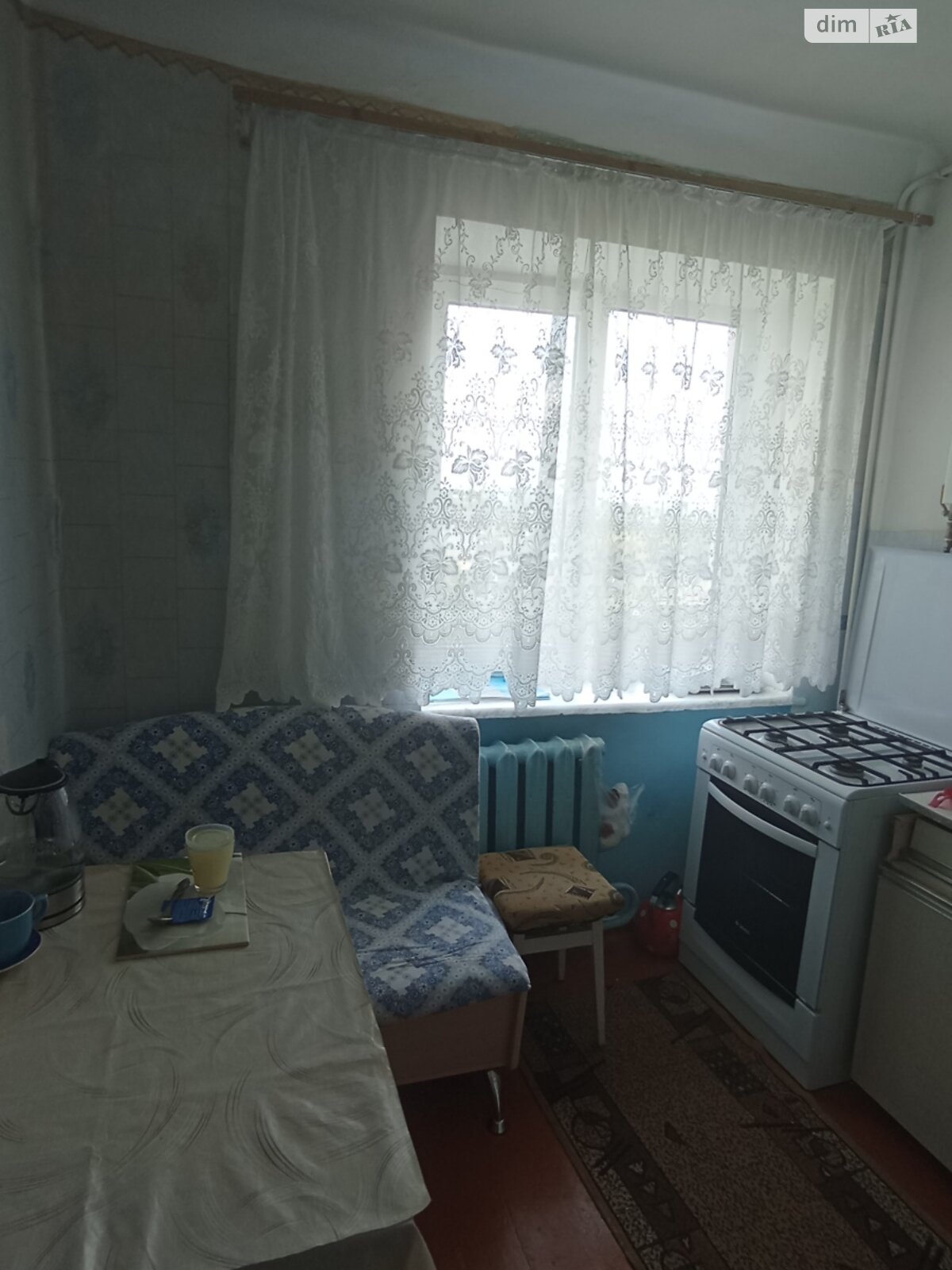 Комната в Ровно, район Южный улица Степана Бандеры помесячно фото 1 Комната в Ровно, район Южный улица Степана Бандеры помесячно фото 1
