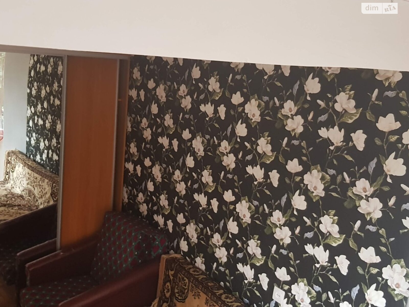 Комната в Ровно, район Ювилейный улица Князя Острожского помесячно фото 1 Комната в Ровно, район Ювилейный улица Князя Острожского помесячно фото 1