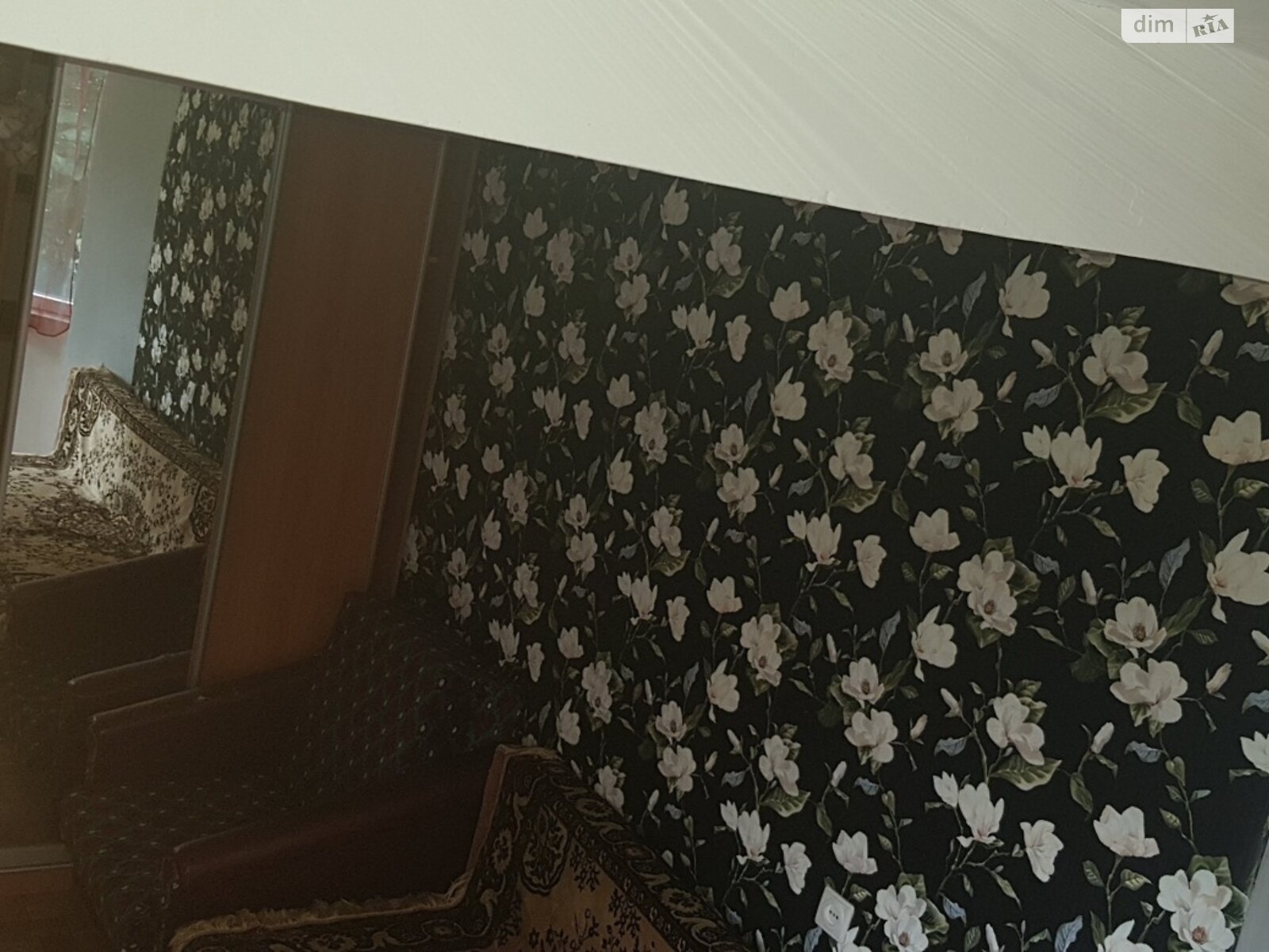 Комната в Ровно, район Ювилейный улица Князя Острожского помесячно фото 1 Комната в Ровно, район Ювилейный улица Князя Острожского помесячно фото 1