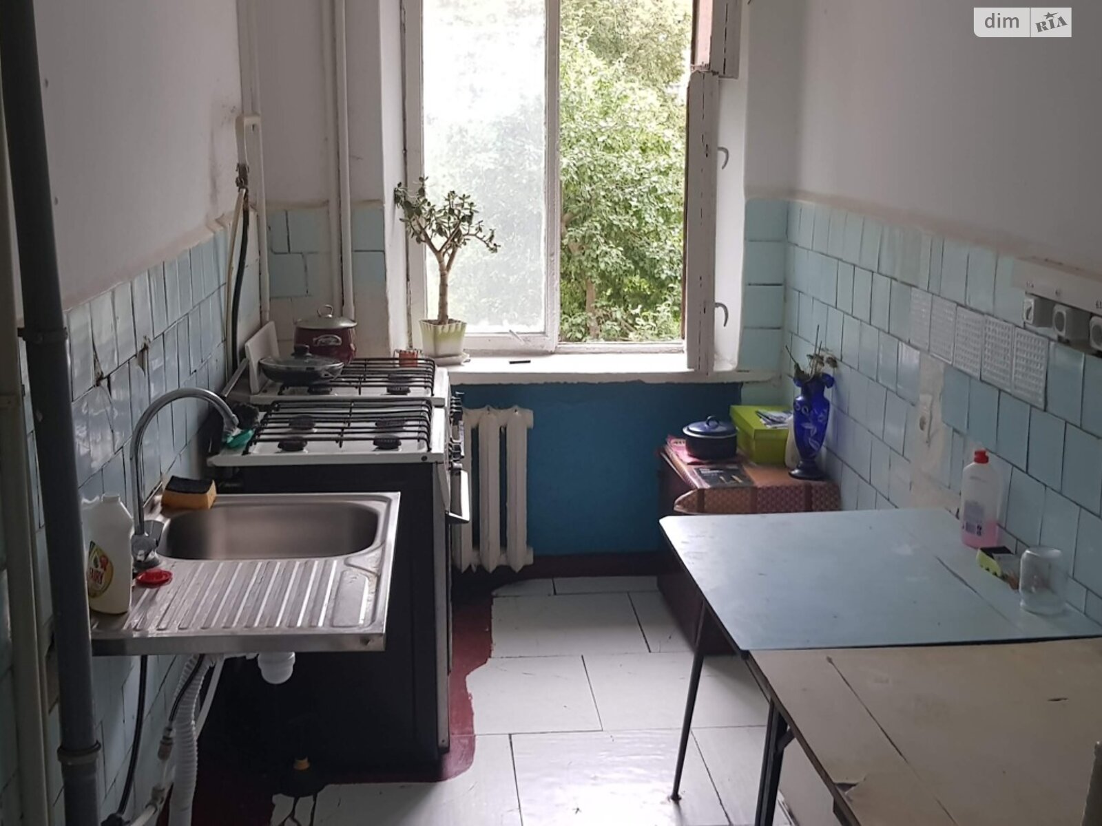 Комната в Ровно, район Ювилейный улица Князя Острожского помесячно фото 1 Комната в Ровно, район Ювилейный улица Князя Острожского помесячно фото 1
