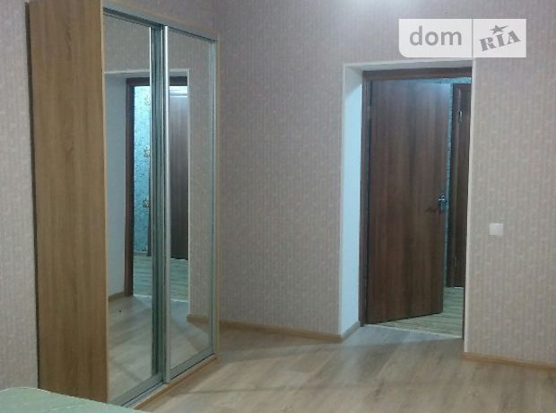 Комната без хозяев в Ровно, район Ювилейный улица Соборная помесячно фото 1 Комната без хозяев в Ровно, район Ювилейный улица Соборная помесячно фото 1
