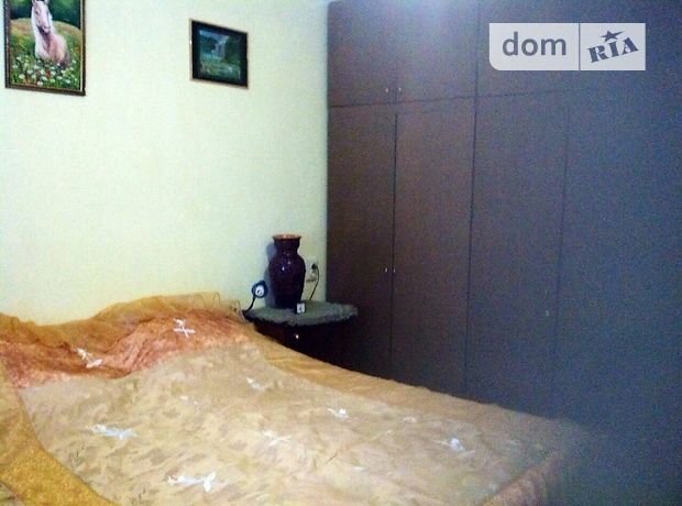 Комната в Ровно, район Ювилейный улица Соборная помесячно фото 1 Комната в Ровно, район Ювилейный улица Соборная помесячно фото 1