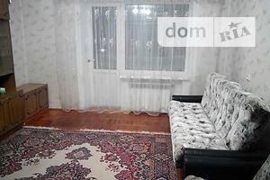 Комната без хозяев в Ровно, район Ювилейный помесячно фото 1