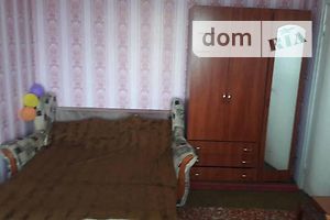 Комната без хозяев в Ровно, район Ювилейный Млиновская помесячно фото 2