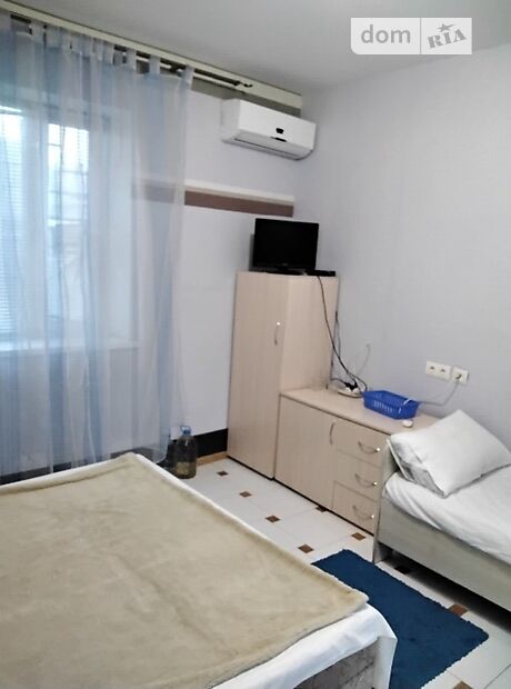 Комната без хозяев в Скадовске, район Скадовск Александровская 59 помесячно фото 1 Комната без хозяев в Скадовске, район Скадовск Александровская 59 помесячно фото 1