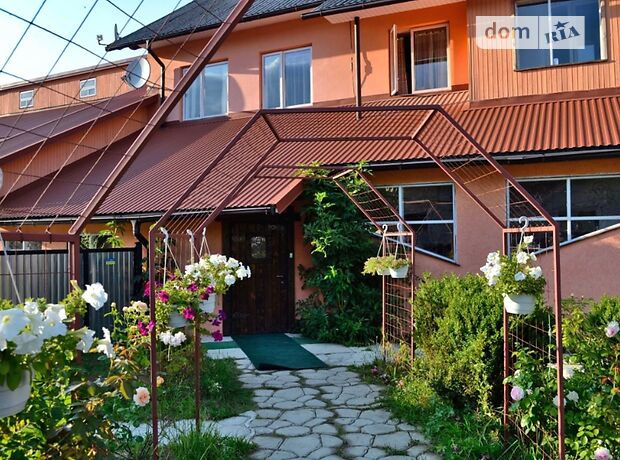 Комната без хозяев в Сколе, район Сколе вулиця Стрийська помесячно фото 1 Комната без хозяев в Сколе, район Сколе вулиця Стрийська помесячно фото 1