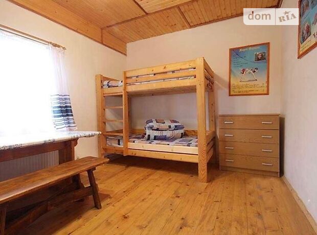 Комната без хозяев в Сколе, район Сколе вулиця Стрийська помесячно фото 1 Комната без хозяев в Сколе, район Сколе вулиця Стрийська помесячно фото 1