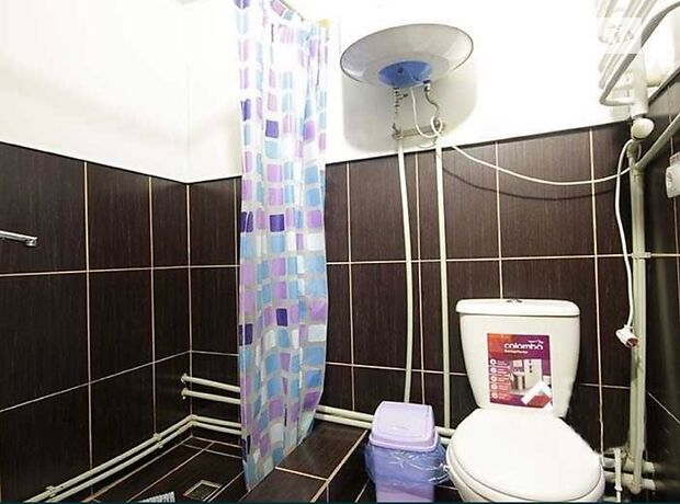 Комната без хозяев в Сколе, район Сколе вулиця Стрийська помесячно фото 1 Комната без хозяев в Сколе, район Сколе вулиця Стрийська помесячно фото 1
