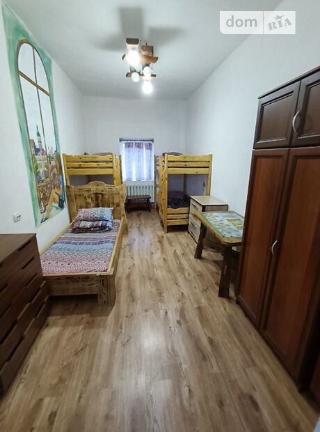 Комната без хозяев в Сколе, район Сколе вулиця Стрийська помесячно фото 1 Комната без хозяев в Сколе, район Сколе вулиця Стрийська помесячно фото 1
