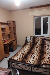 Комната без хозяев в Софиевской Борщаговке, улица Шевченко 163 помесячно фото 2