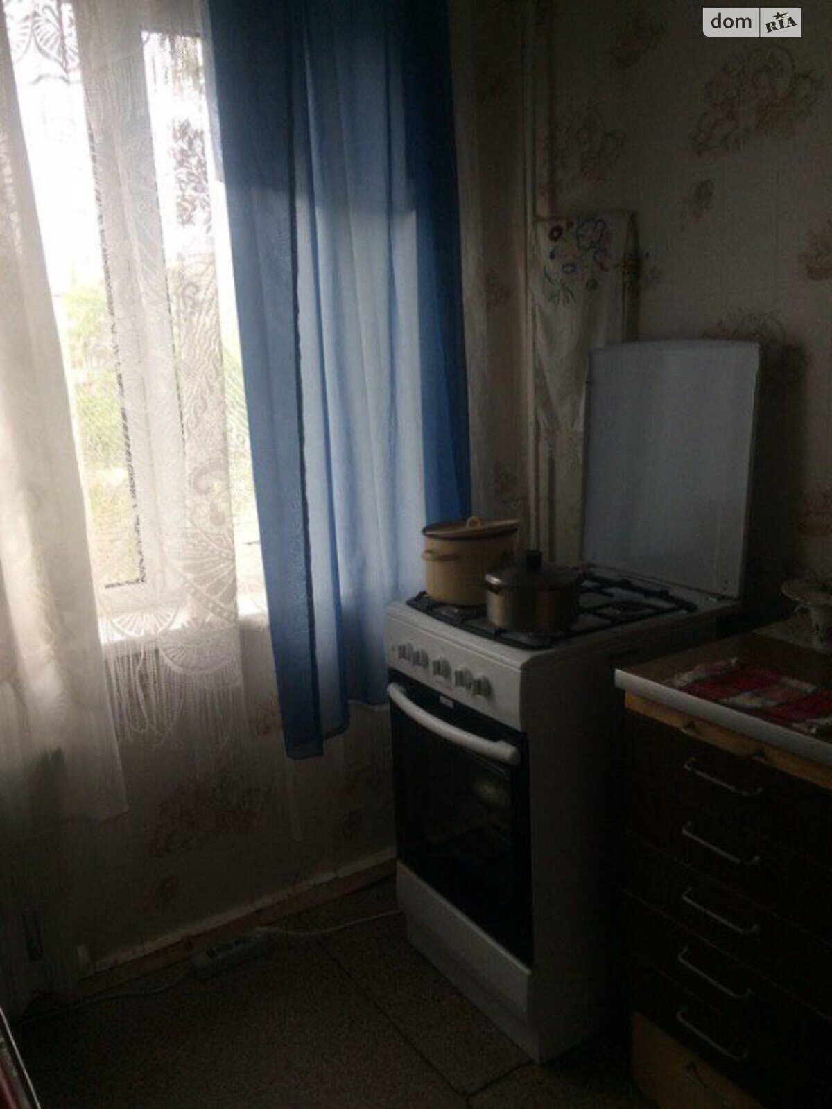 Кімната в Сумах, вулиця Харківська помісячно фото 1 Кімната в Сумах, вулиця Харківська помісячно фото 1