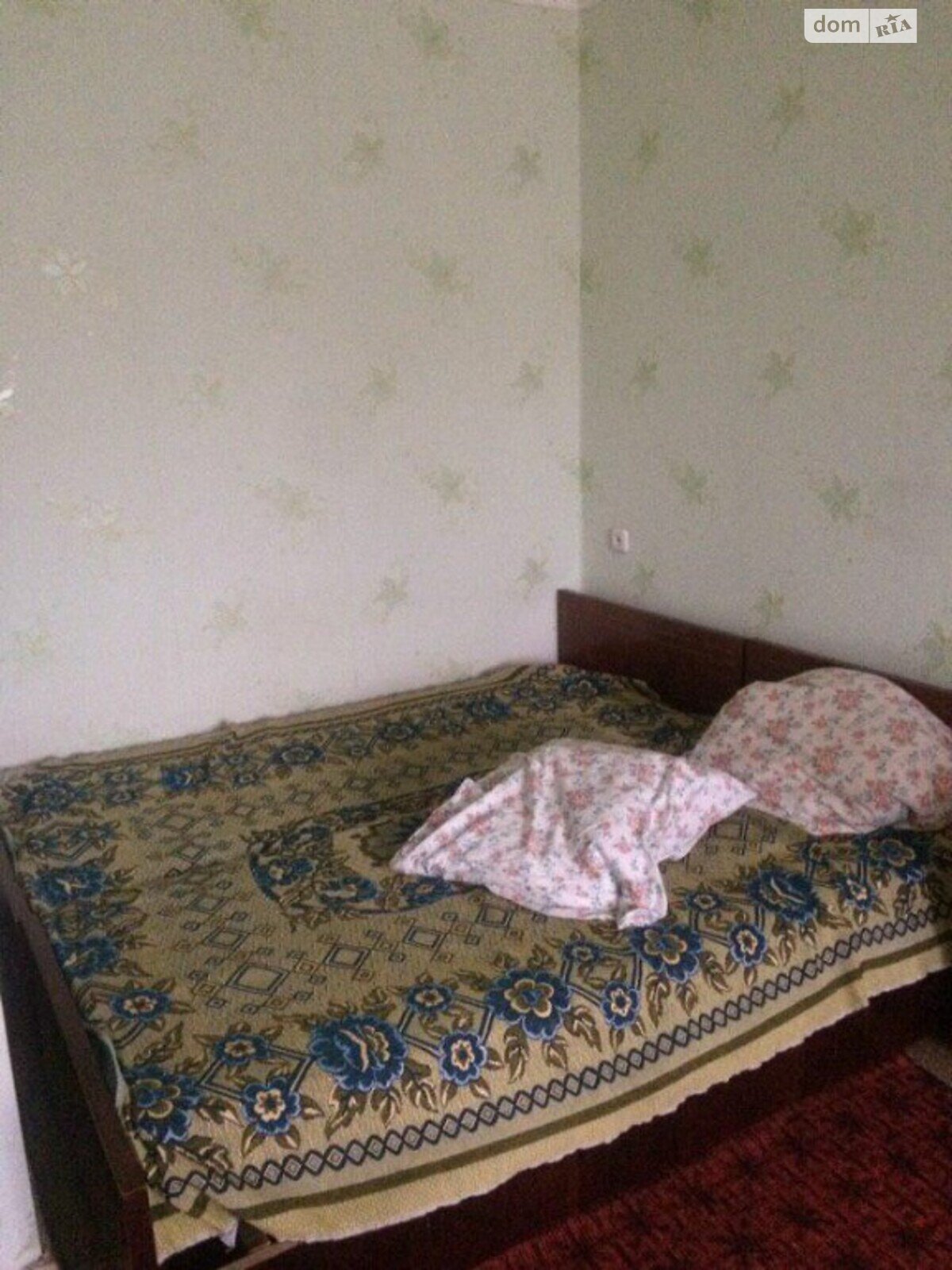 Кімната в Сумах, вулиця Харківська помісячно фото 1 Кімната в Сумах, вулиця Харківська помісячно фото 1