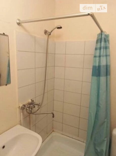 Комната в Сумах, район Химгородок улица Богуна помесячно фото 1 Комната в Сумах, район Химгородок улица Богуна помесячно фото 1