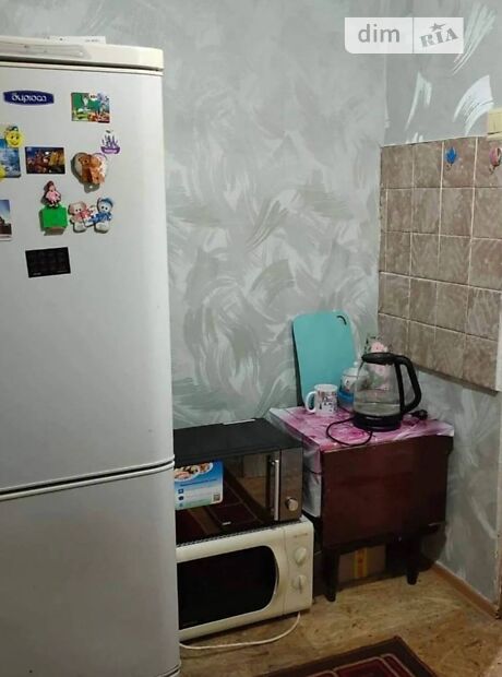 Комната в Сумах, район Химгородок улица Богуна помесячно фото 1 Комната в Сумах, район Химгородок улица Богуна помесячно фото 1