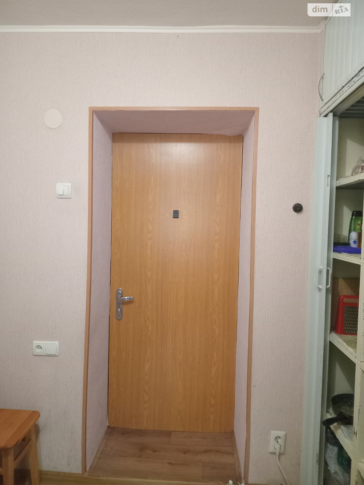 Кімната в Сумах, район Ковпаковський вулиця Хворостянка (Праці) 31 помісячно фото 1 Кімната в Сумах, район Ковпаковський вулиця Хворостянка (Праці) 31 помісячно фото 1