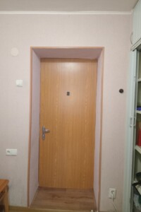 Кімната в Сумах, район Ковпаковський вулиця Хворостянка (Праці) 31 помісячно фото 2