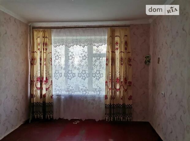 Кімната в Сумах, район Курський вулиця Атаманюка Романа (40 років Жовтня) помісячно фото 1 Кімната в Сумах, район Курський вулиця Атаманюка Романа (40 років Жовтня) помісячно фото 1