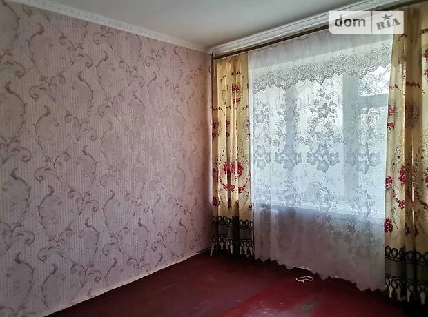 Кімната в Сумах, район Курський вулиця Атаманюка Романа (40 років Жовтня) помісячно фото 1 Кімната в Сумах, район Курський вулиця Атаманюка Романа (40 років Жовтня) помісячно фото 1