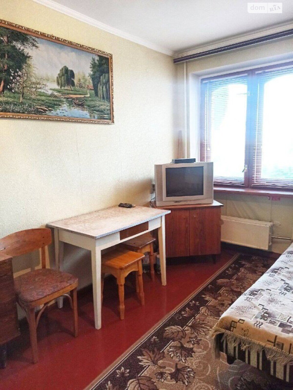 Комната в Сумах, район Металлургов улица Металлургов помесячно фото 1