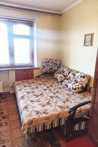 Комната в Сумах, район Металлургов улица Металлургов помесячно фото 2