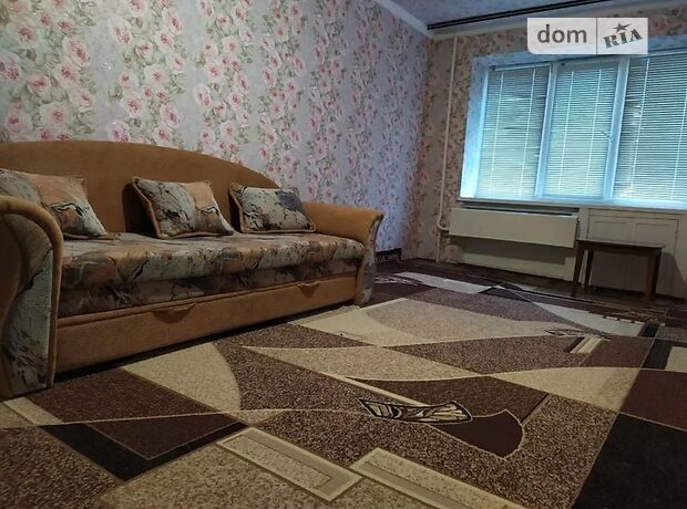 Кімната в Сумах, район Металургів вулиця Металургів помісячно фото 1 Кімната в Сумах, район Металургів вулиця Металургів помісячно фото 1