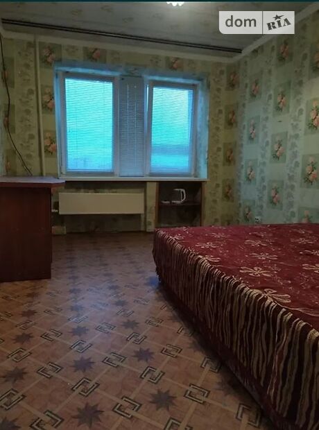 Кімната в Сумах, район Металургів вулиця Металургів помісячно фото 1 Кімната в Сумах, район Металургів вулиця Металургів помісячно фото 1