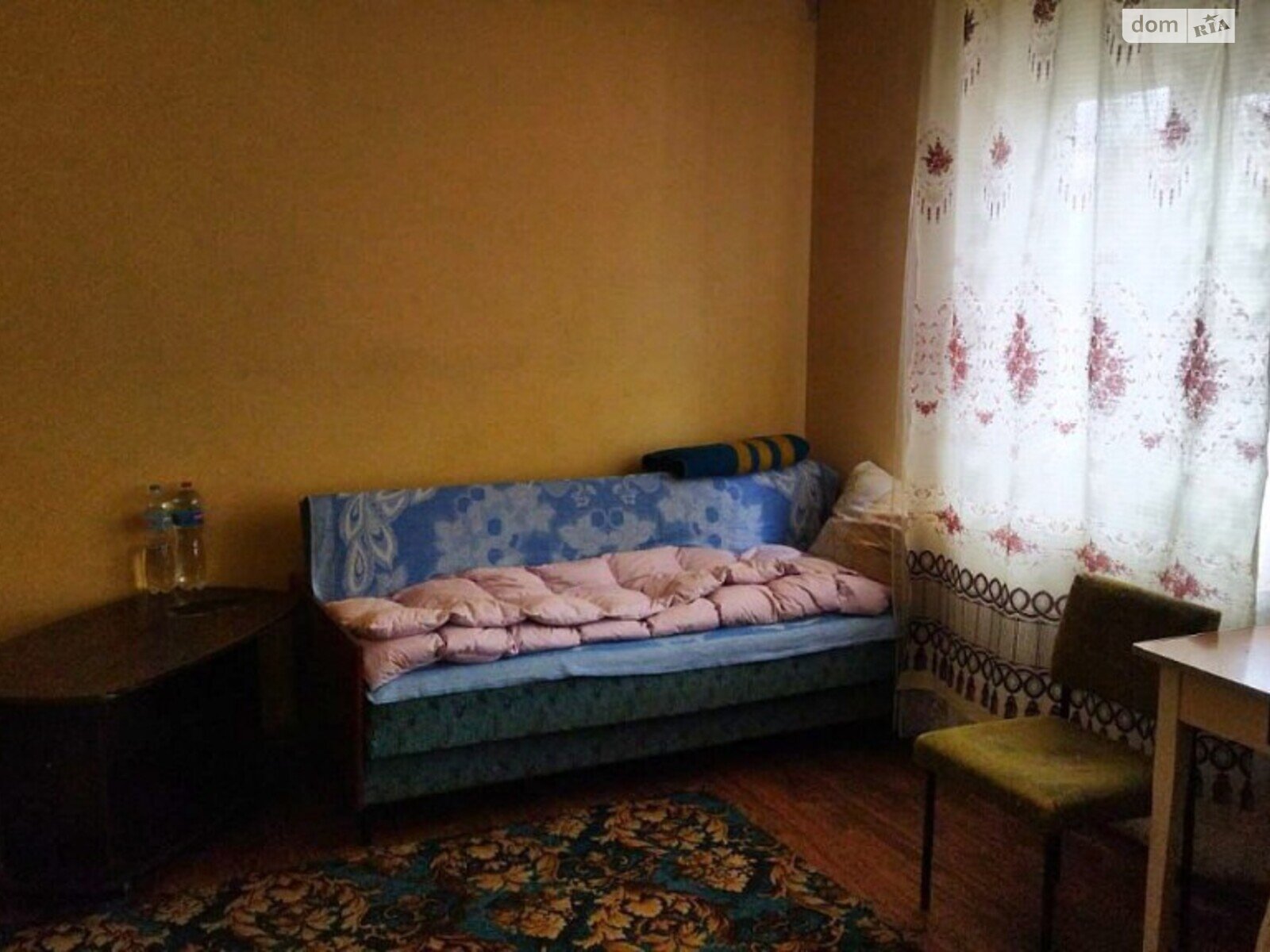 Комната проживание без хозяев в Сумах, площадь Пришибская помесячно фото 1 Комната проживание без хозяев в Сумах, площадь Пришибская помесячно фото 1