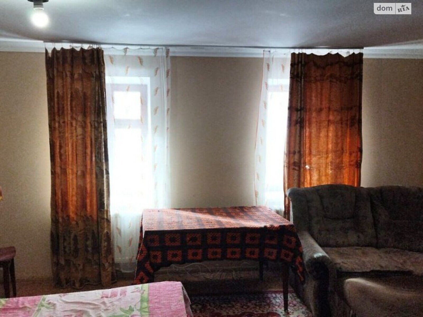 Комната проживание без хозяев в Сумах, площадь Пришибская помесячно фото 1 Комната проживание без хозяев в Сумах, площадь Пришибская помесячно фото 1