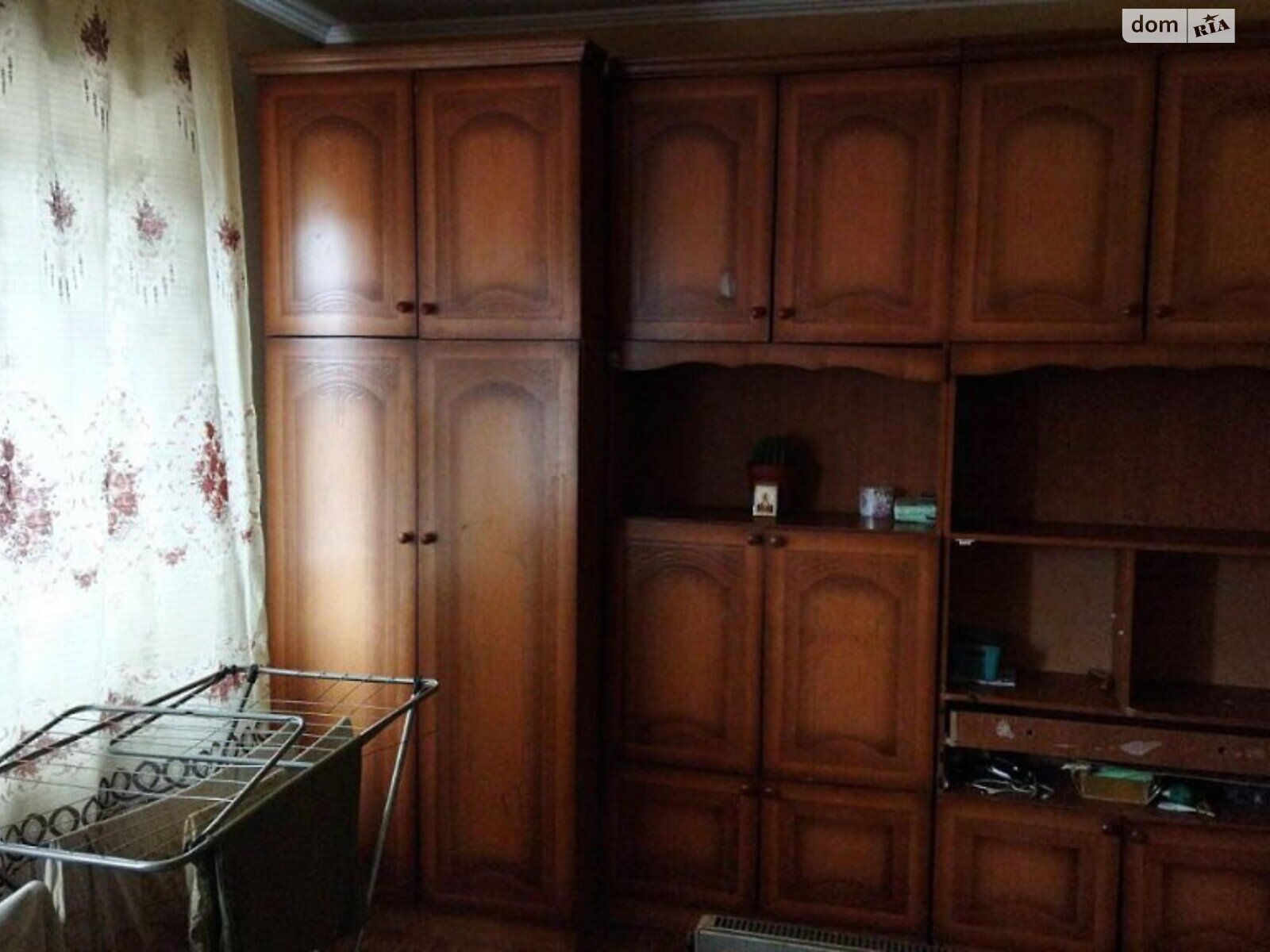 Комната проживание без хозяев в Сумах, площадь Пришибская помесячно фото 1 Комната проживание без хозяев в Сумах, площадь Пришибская помесячно фото 1