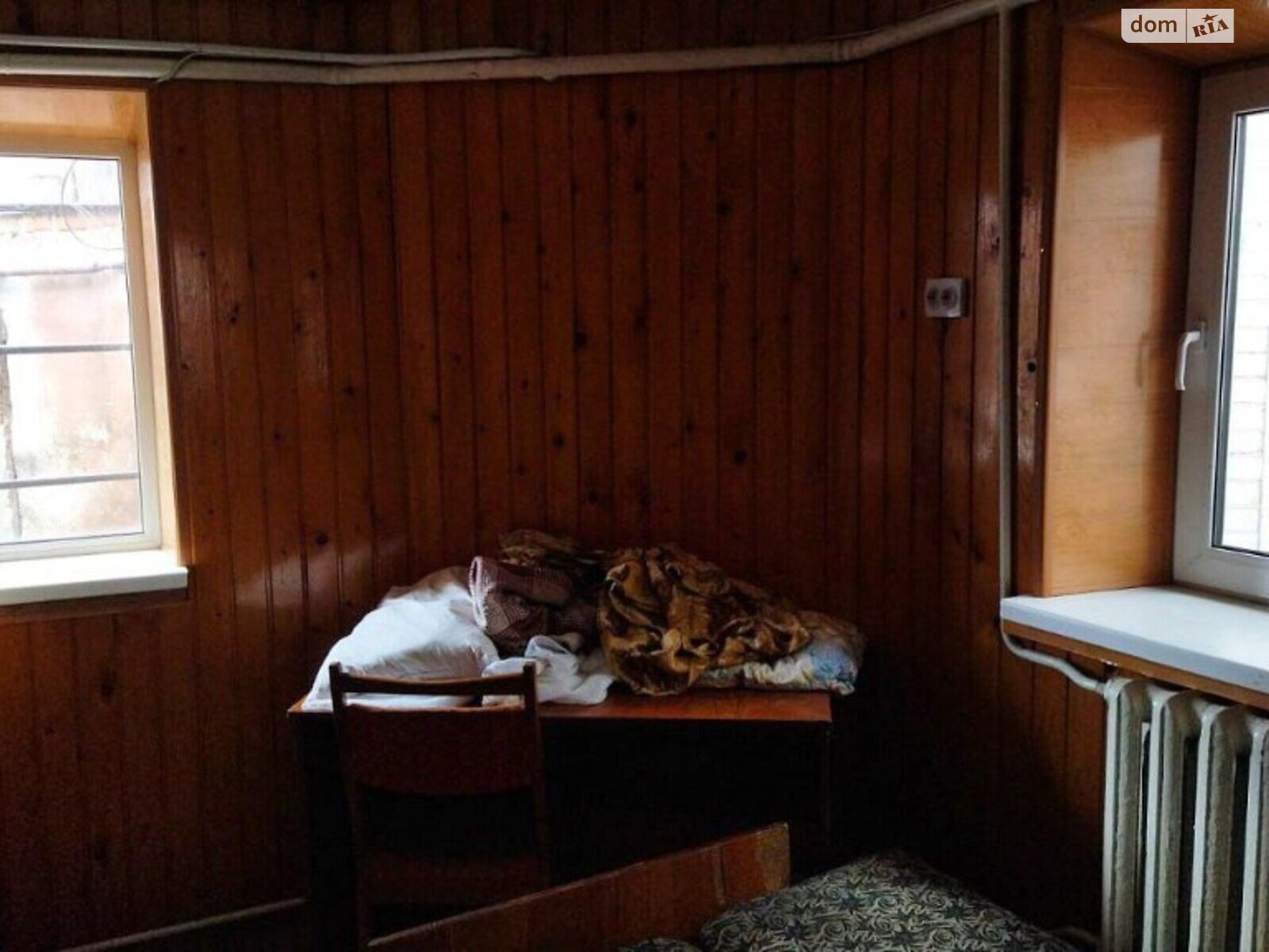 Комната проживание без хозяев в Сумах, площадь Пришибская помесячно фото 1 Комната проживание без хозяев в Сумах, площадь Пришибская помесячно фото 1