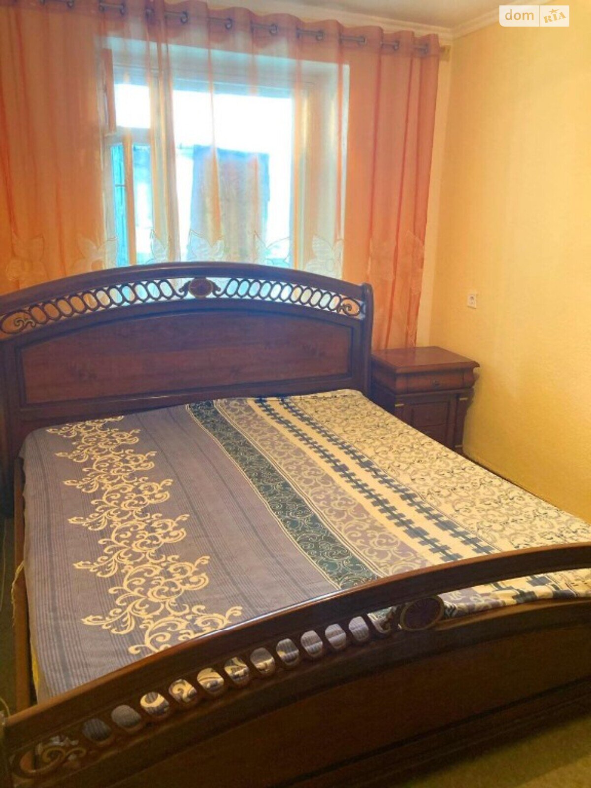 Кімната проживання без господарів в Сумах, проспект Свободи (Прокоф’єва) помісячно фото 1 Кімната проживання без господарів в Сумах, проспект Свободи (Прокоф’єва) помісячно фото 1