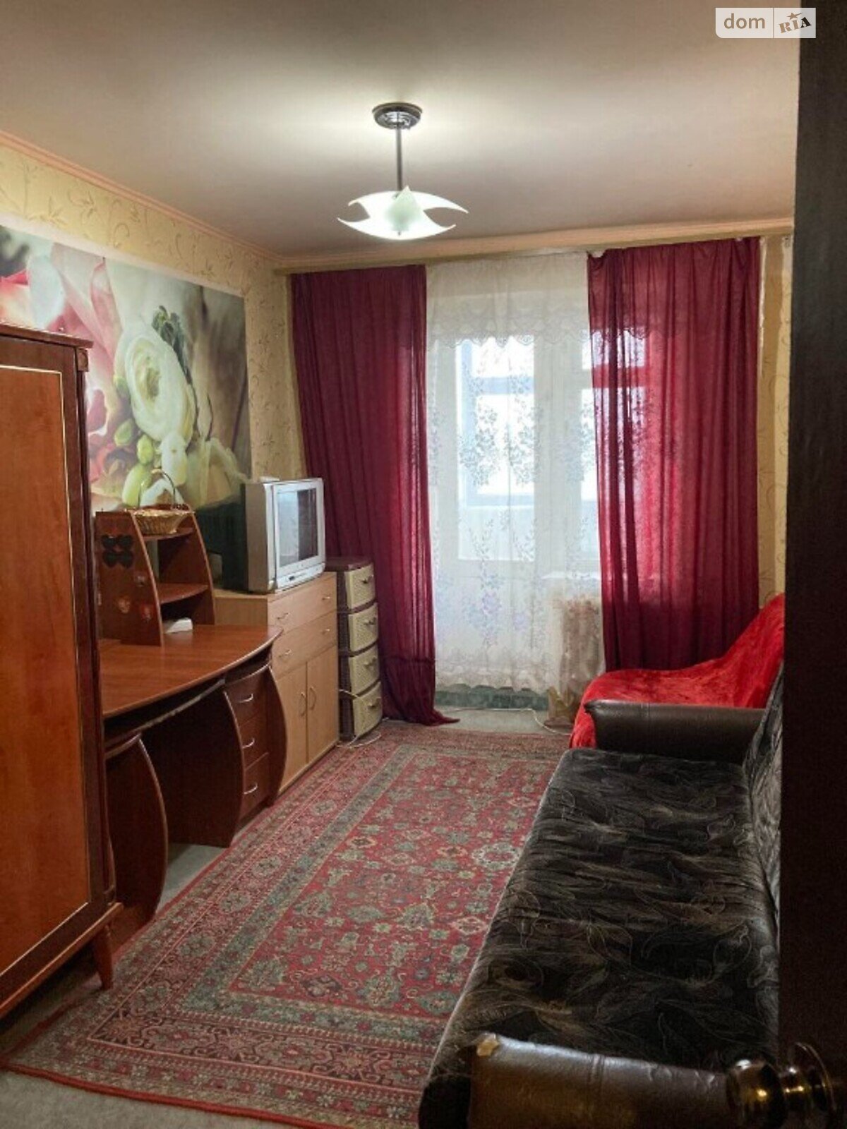 Кімната проживання без господарів в Сумах, проспект Свободи (Прокоф’єва) помісячно фото 1 Кімната проживання без господарів в Сумах, проспект Свободи (Прокоф’єва) помісячно фото 1