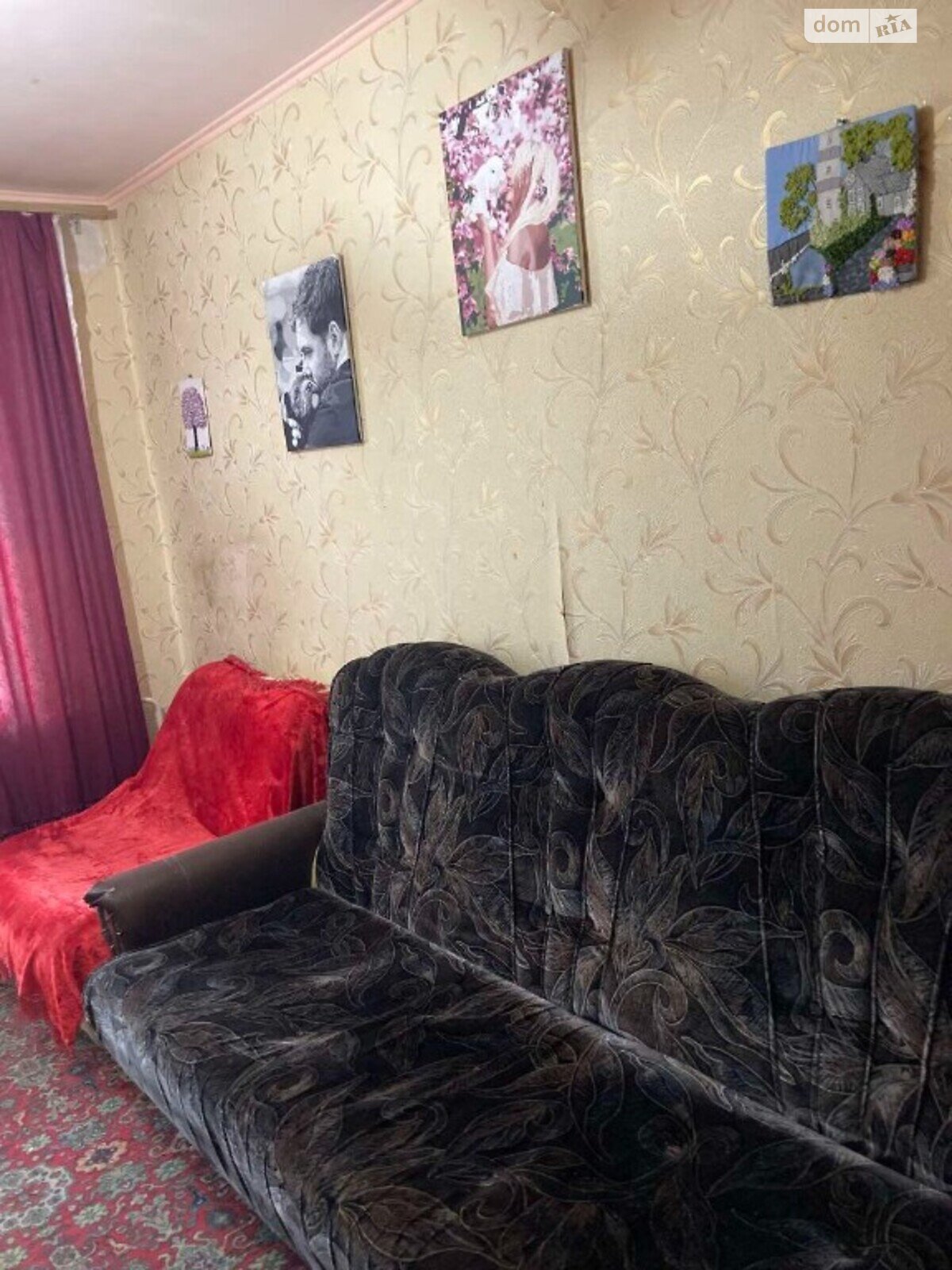 Кімната проживання без господарів в Сумах, проспект Свободи (Прокоф’єва) помісячно фото 1 Кімната проживання без господарів в Сумах, проспект Свободи (Прокоф’єва) помісячно фото 1