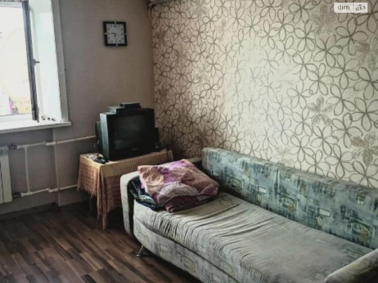 Комната в Сумах, район Центр улица Магистратская (Первомайская) 10А помесячно фото 1