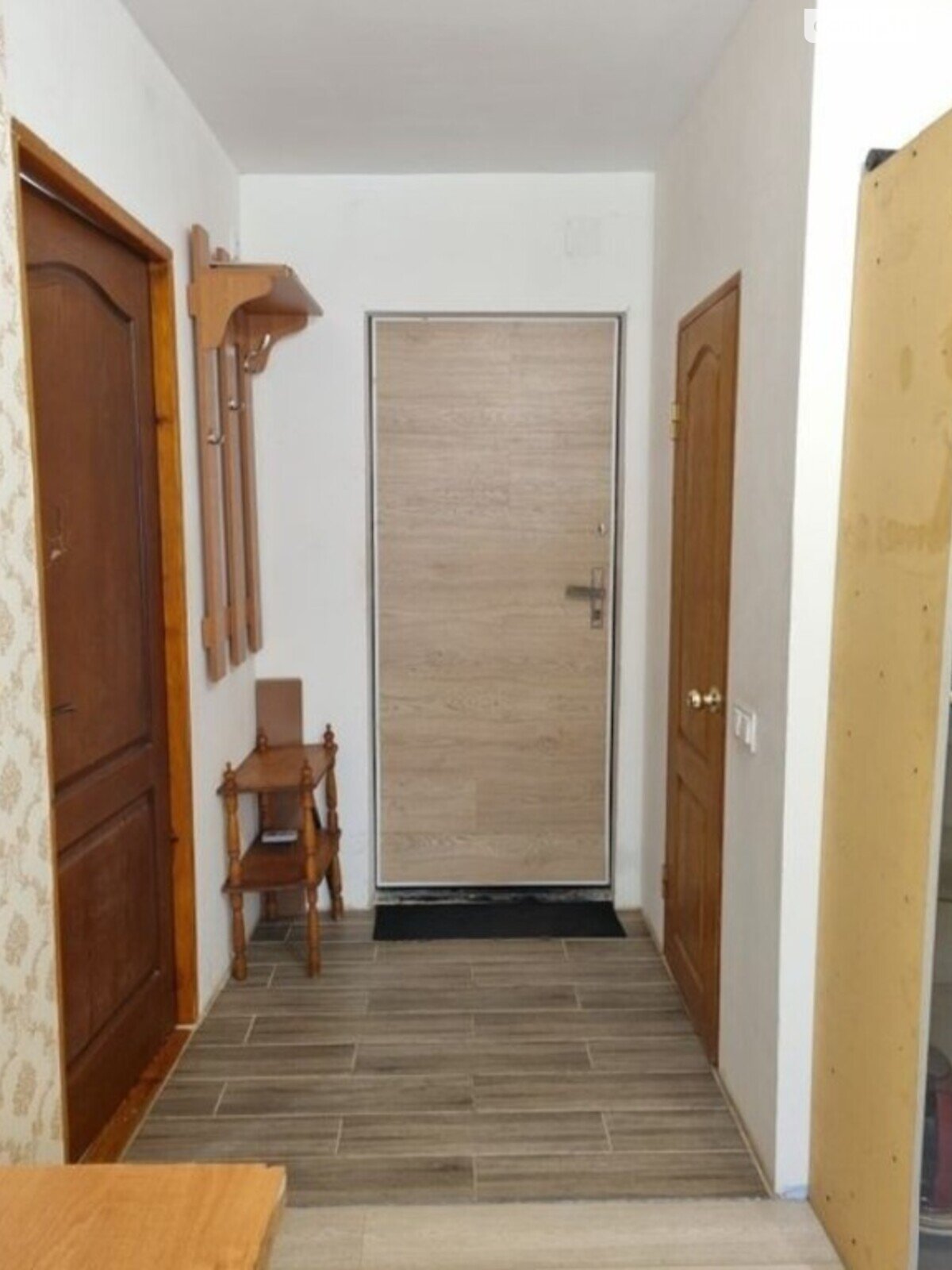 Комната без хозяев в Сумах, район Центр улица Петропавловская 62 помесячно фото 1