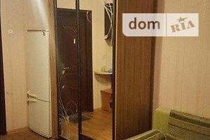 Комната в Сумах, район Центр улица Дмитрия Бортнянского (Рабочая) 39 помесячно фото 2