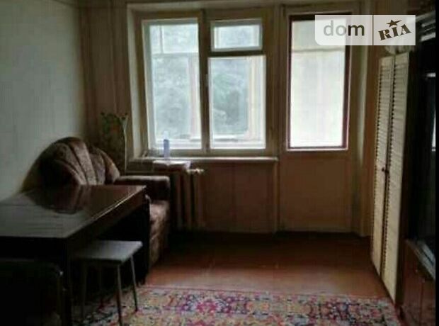 Комната в Сумах, район Центр помесячно фото 2 Комната в Сумах, район Центр помесячно фото 2