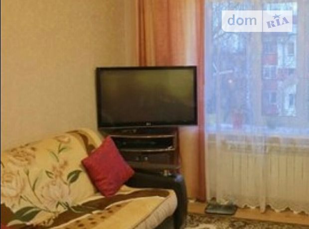 Кімната в Сумах, район Центр помісячно фото 1 Кімната в Сумах, район Центр помісячно фото 1