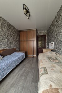 Комната в Сумах, район Заречный площадь Пришибская 15/1 помесячно фото 2
