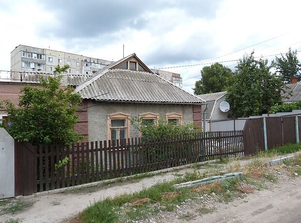 Кімната в Сумах, район Зарічний провулок Василівський помісячно фото 1 Кімната в Сумах, район Зарічний провулок Василівський помісячно фото 1